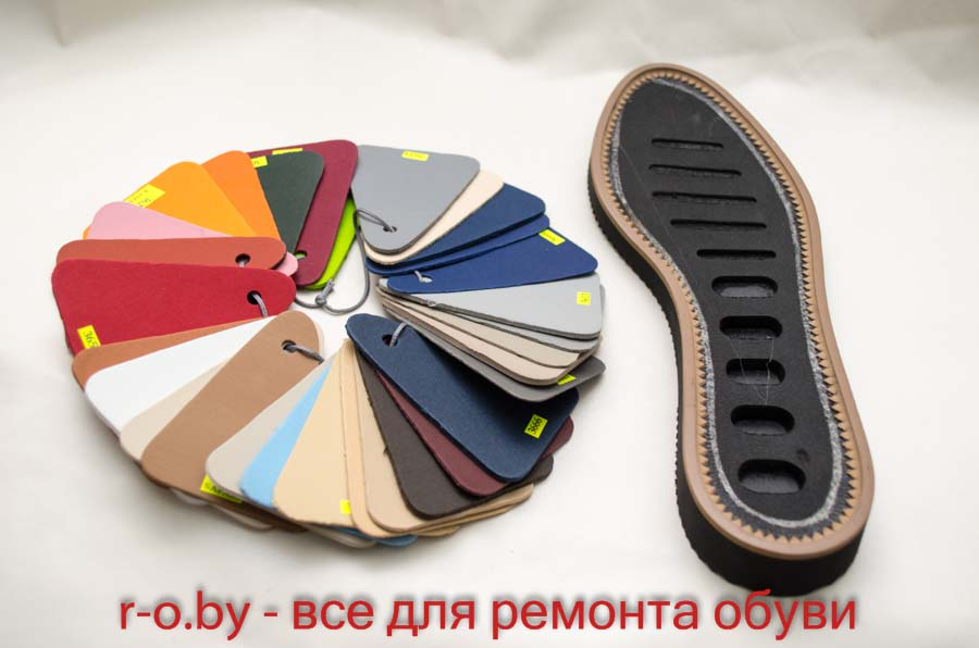 Пористая резина эвапора EVA pora-0405 Пористая резина эвапора EVA pora-0405