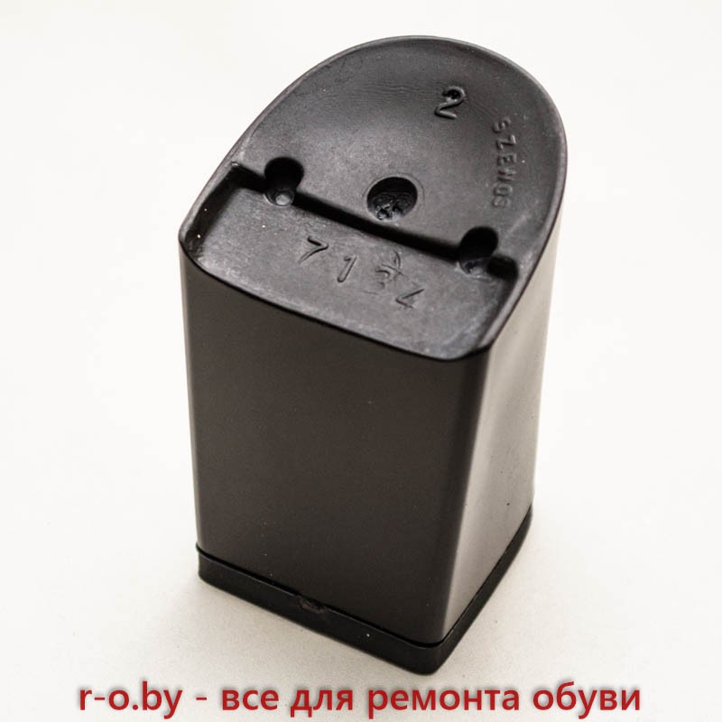 Каблуки женские Szewos №7134 Каблуки женские Szewos №7134