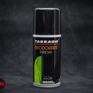 Дезодорант для обуви DEODORANT Tarrago Дезодорант для обуви DEODORANT Tarrago