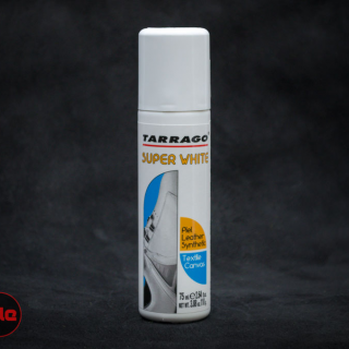 Специальная жидкая крем-краска Super White Специальная жидкая крем-краска Super White