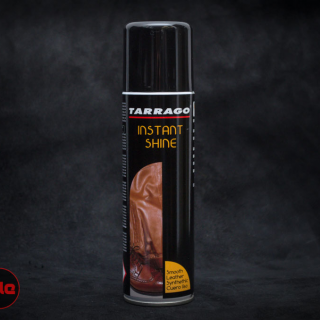 Водоотталкивающее средство Instant Shine Водоотталкивающее средство Instant Shine