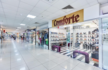 Comforte (Минск)