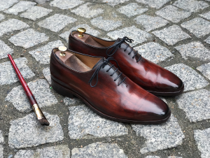 патинаж обуви минск