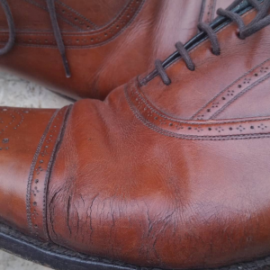 патинаж минск