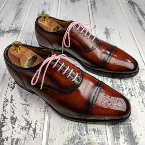 патинаж минск