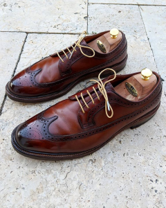 патинаж ботинок минск