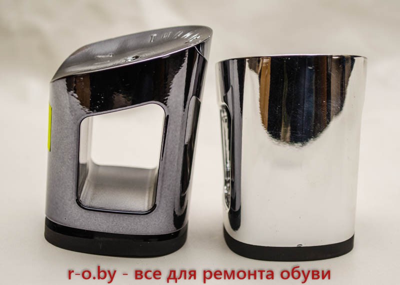 Каблуки женские Thomas №7143с Каблуки женские Thomas №7143с