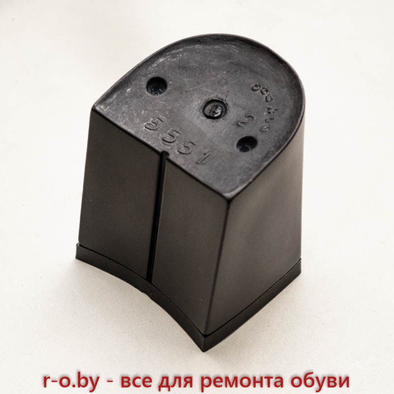 Каблуки женские Szewos №5551 Каблуки женские Szewos №5551