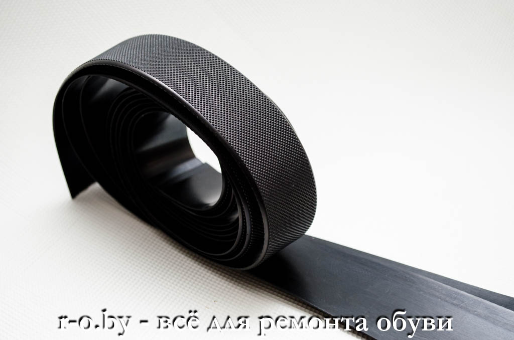 Рант для спортивной обуви 05 Рант для спортивной обуви 05
