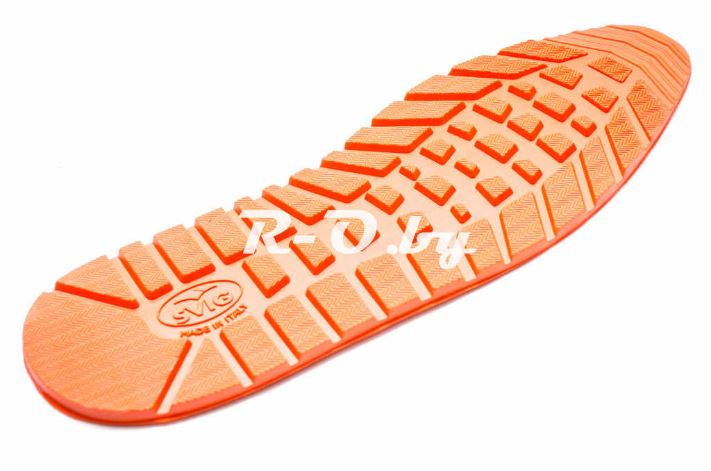 Спортивная подошва 0854 Спортивная подошва 0854