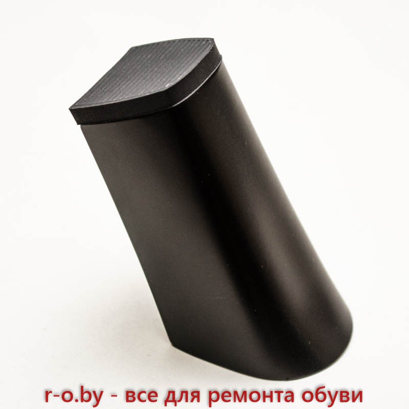 Каблуки женские Szewos №9513a Каблуки женские Szewos №9513a