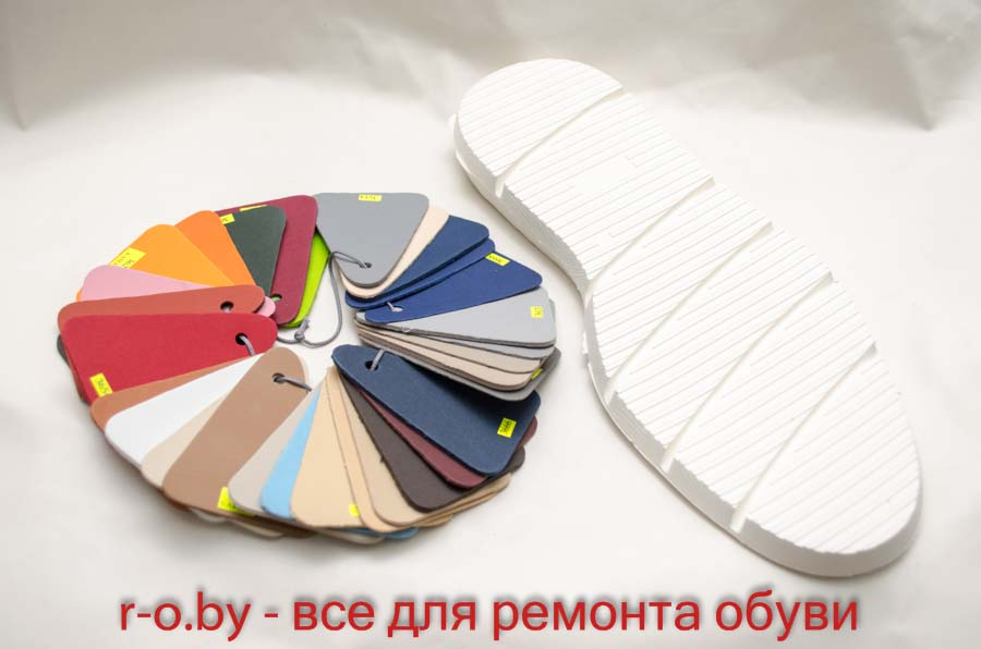 Пористая резина эвапора EVA pora-0418 Пористая резина эвапора EVA pora-0418