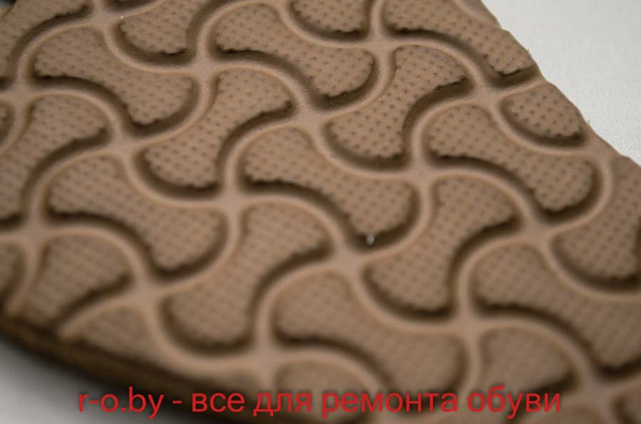 Пористая резина 0455 Пористая резина 0455