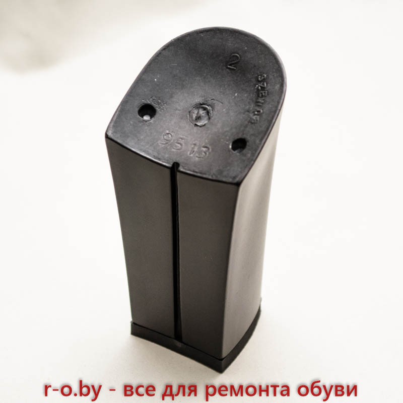 Каблуки женские Szewos №9513 Каблуки женские Szewos №9513
