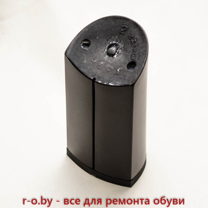 Каблуки женские Szewos №9069 Каблуки женские Szewos №9069