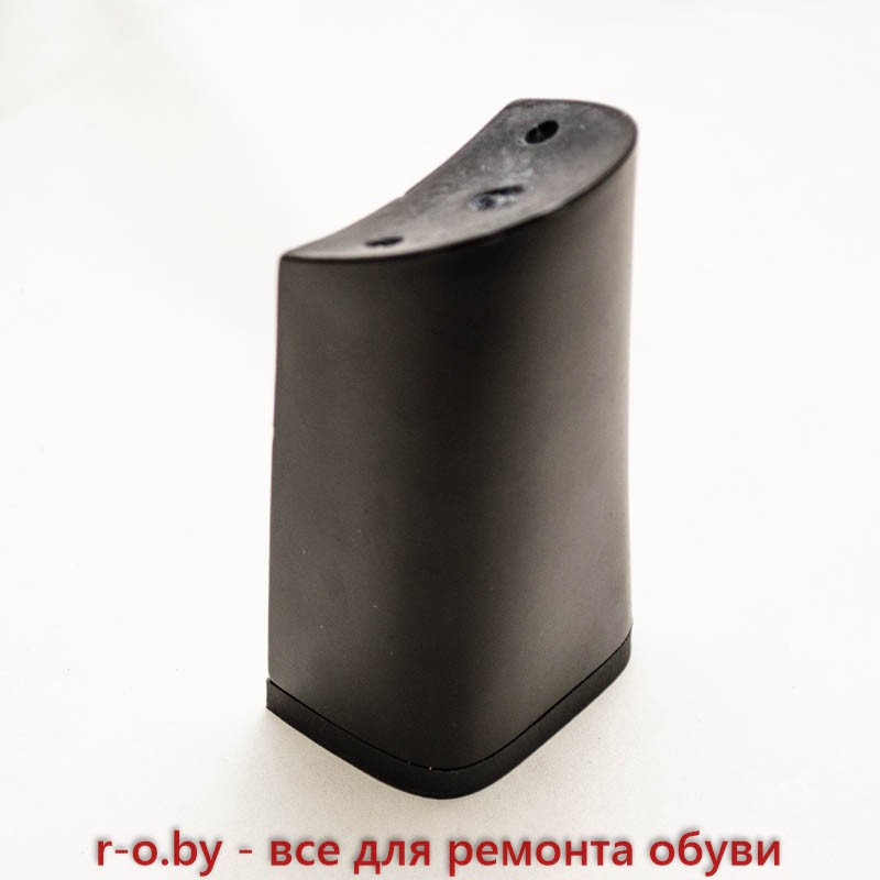 Каблуки женские Szewos №9065A Каблуки женские Szewos №9065A