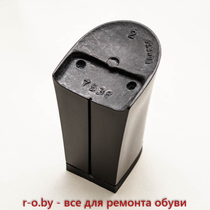 Каблуки женские Szewos №7538 Каблуки женские Szewos №7538