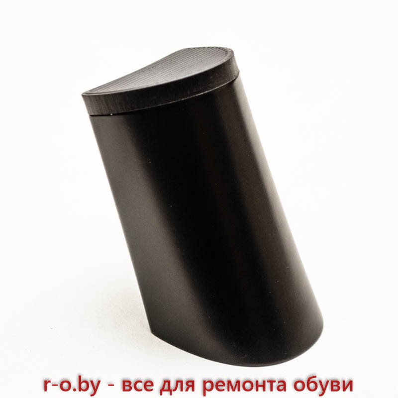 Каблуки женские Szewos №7537a Каблуки женские Szewos №7537a