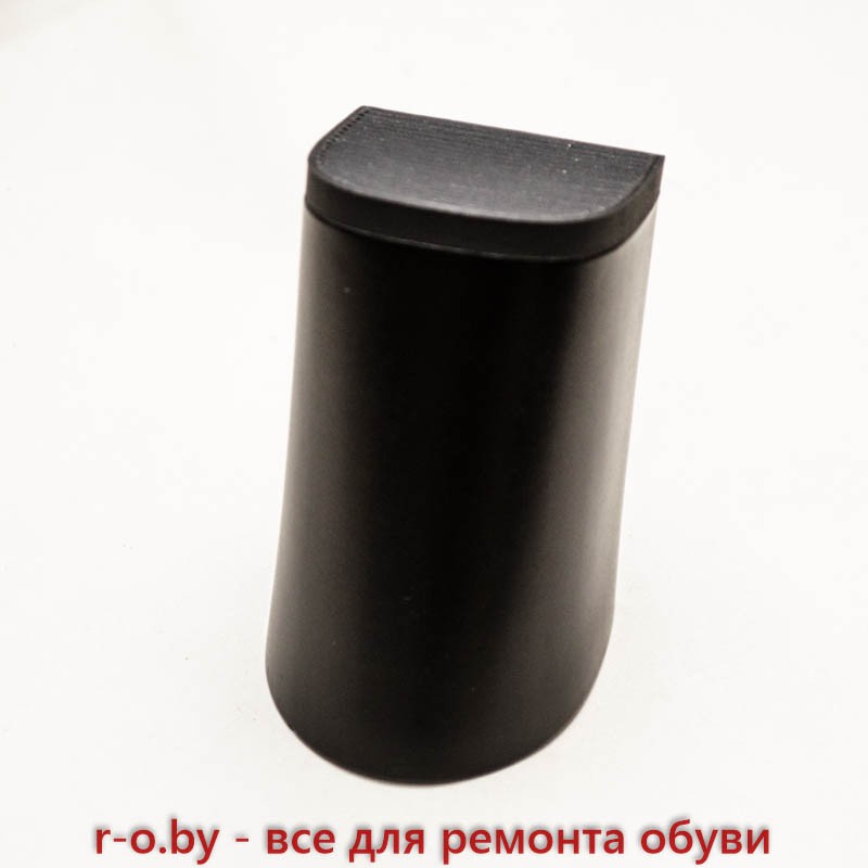 Каблуки женские Szewos №7536a Каблуки женские Szewos №7536a