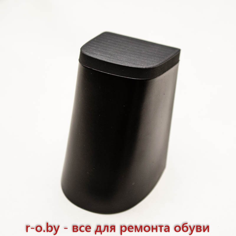 Каблуки женские Szewos №7134a Каблуки женские Szewos №7134a