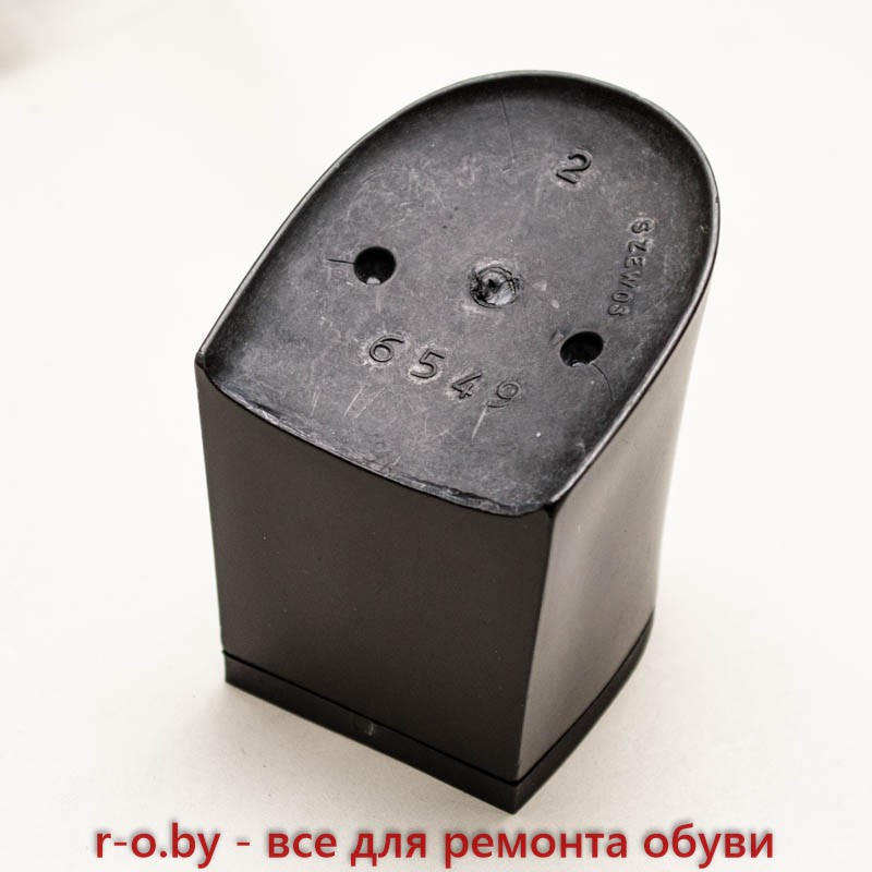 Каблуки женские Szewos №6549 Каблуки женские Szewos №6549