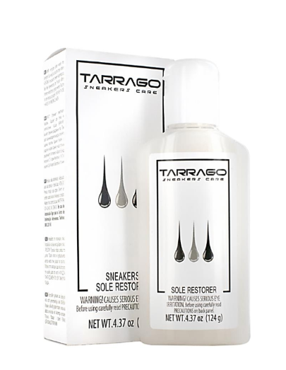 Отбеливатель подошвы Sole Restorer Отбеливатель подошвы Sole Restorer