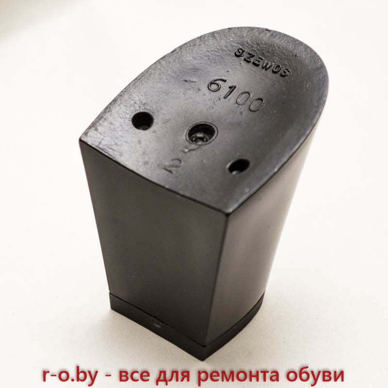 Каблуки женские Szewos №6100 Каблуки женские Szewos №6100