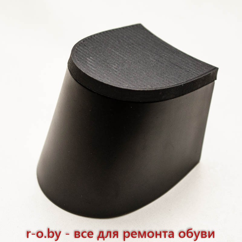 Каблуки женские Szewos №5552a Каблуки женские Szewos №5552a
