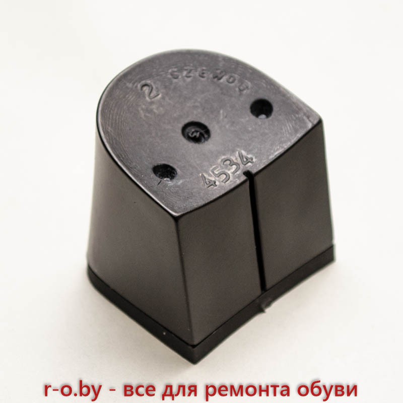 Каблуки женские Szewos №4534 Каблуки женские Szewos №4534
