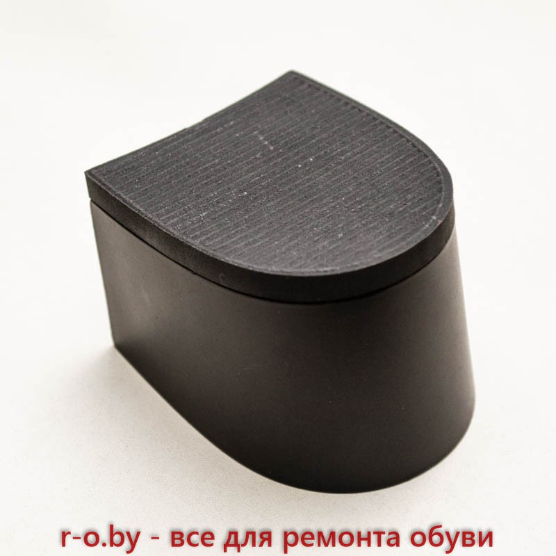 Каблуки женские Szewos №4052a Каблуки женские Szewos №4052a