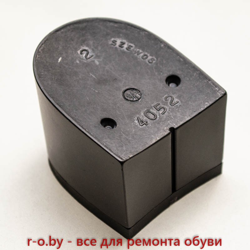 Каблуки женские Szewos №4052 Каблуки женские Szewos №4052