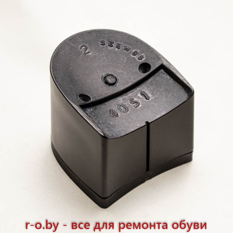 Каблуки женские Szewos №4051 Каблуки женские Szewos №4051