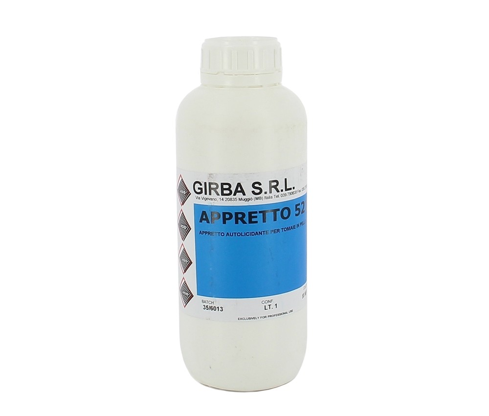 GIRBA-055 Аппреттура для обновления замши, нубука и кожа краст, RAVVIVANT. флакон, 100мл(бесцветный) GIRBA-055 Аппреттура для обновления замши, нубука и кожа краст, RAVVIVANT. флакон, 100мл(бесцветный)