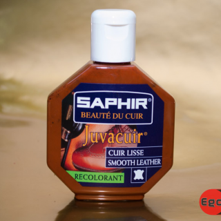 Крем-краситель «Juvacuir» (18 цветов)