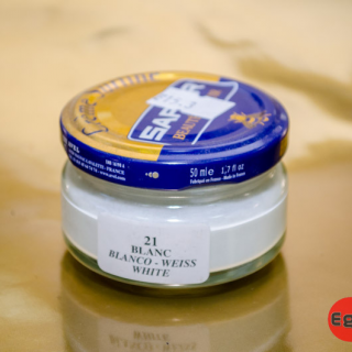 Крем Creme Surfine (88 цветов)