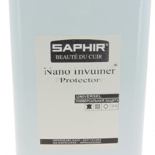 Пропитка INVULNER, фляга, 5000мл. (neutral)